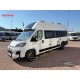 Dreamer Camper Sport 2025 | Automatico